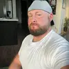 single and searching - @jakegriggs007 - TikTok