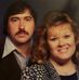 Jackie Grissom - Facebook