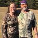 Jackie Pilgrim Grissom - Facebook