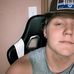 Jacob Grissom - Facebook