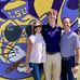 Jacob Grissom - Facebook