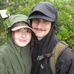 Jacob Grissom - Facebook