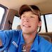 Jacob Grissom - Facebook