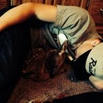 Jake - @_jake_grissom_ - Instagram