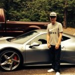 Jake - @_jake_grissom__ - Instagram
