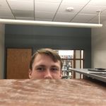 Jake G. - @jake.grissom_ - Instagram