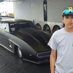 jake grissom - @grissom_boy03 - Instagram