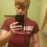Jake Grissom - @jgriss14 - Instagram