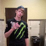 Jake Grissom - @asper14 - Instagram