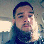 Jake Grissom - @jake_grissom_ - Instagram