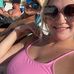 Jake Grissom - Facebook