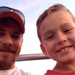 Jake Grissom - @grizwald003 - Instagram