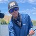 Jake Grissom - Facebook