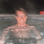 jake grissom - @jakegrissom_ - Instagram
