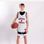 Jake Grissom - @jakegrissom1 - Instagram