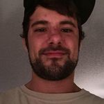 Jake Grissom - @jaketgrissom - Instagram