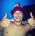 Jake Grissom - Facebook