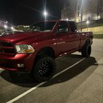Jake Grissom - @jake_grissom2 - Instagram