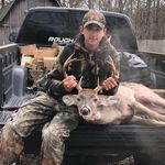 jake grissom - @grissom.jake - Instagram