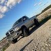 Jake Grissom - @dirty_dodge20 - TikTok