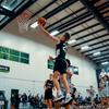 Jake Grissom - @jakegrissom_ - TikTok