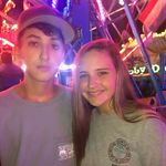 jake - @jake_grissom321 - Instagram