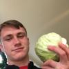 Jakegrissom - @jake.grissom - TikTok