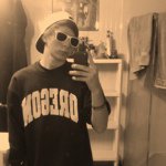 @jakegrissom - Instagram