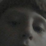 jakegrissom - @jakegrissom0627 - Instagram