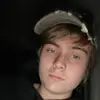 Gruber1738 - @jakegruber - TikTok