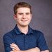 Jacob Gruver - Facebook