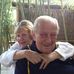 Jacob Gruver - Facebook