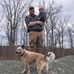 Jacob Gruver - Facebook
