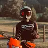 Jake Garver #1️⃣0️⃣2️⃣ - @jakegarver - TikTok