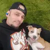 Jake Gruber - @jake.gruber7 - TikTok