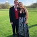 Jake Gruver - Facebook