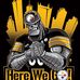 Jake Gruver - Facebook