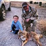 Jake Gruver - @_im.that.guy_ - Instagram