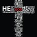 Jake Gruver - Facebook