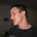 Jake Gruver - Facebook