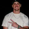jakegruberrr - @jakegruberrr - TikTok