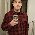 @_jakeguerrero_ - Instagram