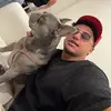 Jack Guerrero - @jackguerrerooooo - TikTok