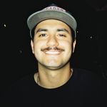 Jacob Guerrero - @jake_guerrero9 - Instagram