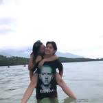 Jake Guerrero - @medyorisky - Instagram
