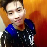 Jake Guerrero - @jakeguerrero16 - Instagram