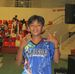 Jake Guerrero - Facebook