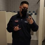 Jake Guerrero - @jake_guerrero - Instagram