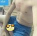 Jake Guerrero - Facebook