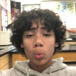 Jake Guerrero - @prince_joober - Instagram